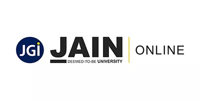 jainonline